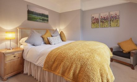 2 Bed in Keswick 6