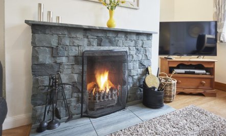 2 Bed in Keswick 2