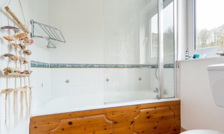 2 Bed in Keswick 9