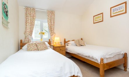 2 Bed in Keswick 8