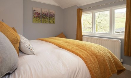 2 Bed in Keswick 7