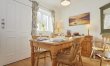 2 Bed in Keswick 3