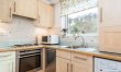 2 Bed in Keswick 5