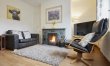 2 Bed in Keswick 1