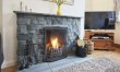 2 Bed in Keswick 2