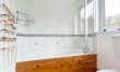 2 Bed in Keswick 9