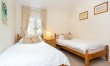 2 Bed in Keswick 8
