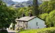 2 Bed in Keswick 0