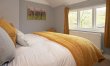 2 Bed in Keswick 7