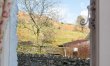 2 Bed in Keswick 4