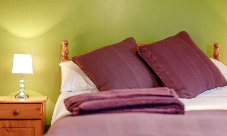 1 Bed in Liskeard 9
