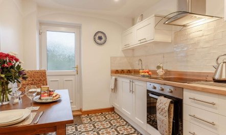 1 Bed in Liskeard 7