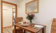 1 Bed in Liskeard 8