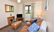 1 Bed in Liskeard 4