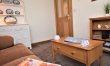 1 Bed in Liskeard 5