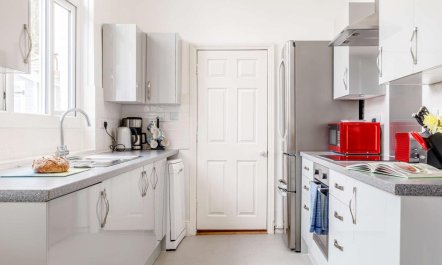 4 Bed in Sidmouth 7