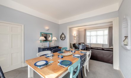 4 Bed in Sidmouth 9