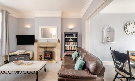 4 Bed in Sidmouth 7