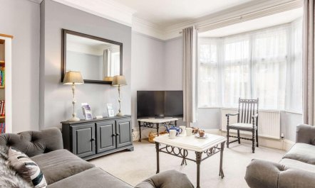 4 Bed in Sidmouth 3
