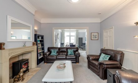 4 Bed in Sidmouth 8