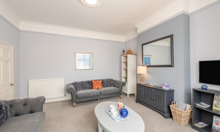 4 Bed in Sidmouth 6