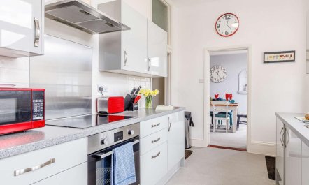 4 Bed in Sidmouth 6