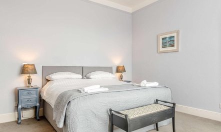 4 Bed in Sidmouth 8