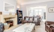 4 Bed in Sidmouth 1