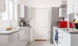 4 Bed in Sidmouth 7