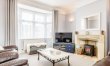 4 Bed in Sidmouth 2