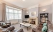 4 Bed in Sidmouth 0