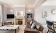4 Bed in Sidmouth 7