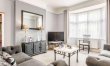 4 Bed in Sidmouth 3