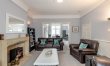 4 Bed in Sidmouth 8