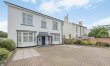 4 Bed in Sidmouth 4