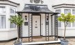 4 Bed in Sidmouth 0
