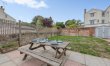 4 Bed in Sidmouth 3