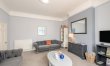 4 Bed in Sidmouth 6