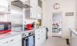 4 Bed in Sidmouth 6