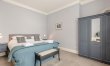 4 Bed in Sidmouth 1