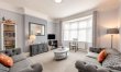 4 Bed in Sidmouth 5