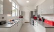 4 Bed in Sidmouth 2
