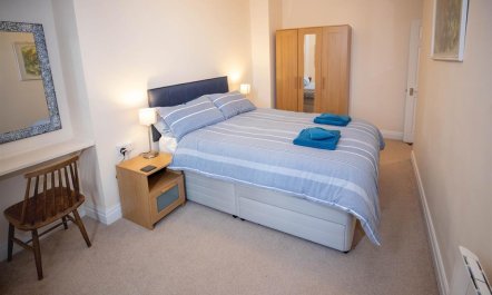 2 Bed in Tenby 5