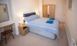 2 Bed in Tenby 5