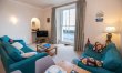 2 Bed in Tenby 0