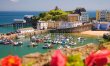 2 Bed in Tenby 9