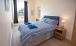 2 Bed in Tenby 4