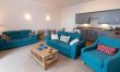 2 Bed in Tenby 3
