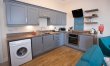 2 Bed in Tenby 1