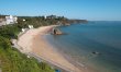 2 Bed in Tenby 8